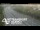 Webcam in Greenhithe, 1.6 mi away