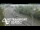 Webcam in Greenhithe, 819.7 mi away