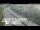 Webcam in Greenhithe, 1.6 mi away