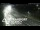 Webcam in Greenhithe, 4 km