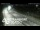 Webcam in Greenhithe, 2.9 mi away