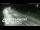 Webcam in Greenhithe, 4 km entfernt