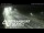 Webcam in Greenhithe, 827.9 mi away