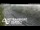 Webcam in Greenhithe, 2.9 mi away