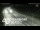 Webcam in Greenhithe, 1.6 mi away