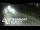 Webcam in Greenhithe, 821.6 mi away