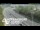 Webcam in Greenhithe, 4 km