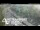 Webcam in Greenhithe, 2.9 mi away