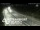 Webcam in Greenhithe, 4 km entfernt
