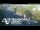 Webcam in Greenhithe, 2.9 mi away