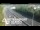 Webcam in Greenhithe, 4 km entfernt
