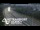 Webcam in Greenhithe, 2.3 km entfernt