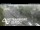 Webcam in Greenhithe, 1.6 mi away