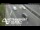 Webcam in Greenhithe, 4 km entfernt