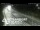 Webcam in Greenhithe, 2.9 mi away