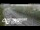 Webcam in Greenhithe, 0.8 km entfernt