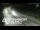Webcam in Greenhithe, 1.6 mi away
