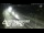 Webcam in Greenhithe, 2.9 mi away