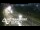 Webcam in Greenhithe, 827.9 mi away