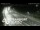 Webcam in Greenhithe, 1.6 mi away