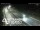 Webcam in Greenhithe, 1.6 mi away