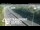 Webcam in Greenhithe, 0.7 mi away