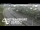 Webcam in Greenhithe, 10 mi away