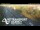 Webcam in Greenhithe, 1.6 mi away
