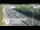 Webcam in Greenhithe, 174.7 km