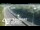 Webcam in Greenhithe, 1.6 mi away