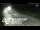 Webcam in Greenhithe, 2.9 mi away