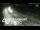 Webcam in Greenhithe, 0.7 mi away