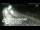 Webcam in Greenhithe, 4.2 km entfernt