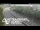 Webcam in Greenhithe, 1.6 mi away