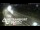 Webcam in Greenhithe, 2.9 mi away