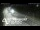 Webcam in Greenhithe, 7.4 km