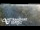 Webcam in Greenhithe, 2.9 mi away