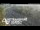 Webcam in Greenhithe, 0.7 mi away
