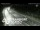 Webcam in Greenhithe, 2.9 mi away