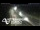Webcam in Greenhithe, 2.7 mi away