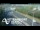 Webcam in Greenhithe, 2.9 mi away