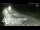 Webcam in Greenhithe, 1.6 mi away