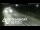 Webcam in Greenhithe, 2.9 mi away