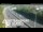 Webcam in Greenhithe, 2.9 mi away