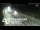 Webcam in Greenhithe, 2.9 mi away