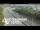 Webcam in Greenhithe, 4.2 km entfernt