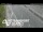 Webcam in Greenhithe, 411 mi away