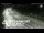 Webcam in Greenhithe, 1.6 mi away