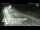 Webcam in Greenhithe, 2.9 mi away