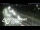 Webcam in Greenhithe, 2.9 mi away